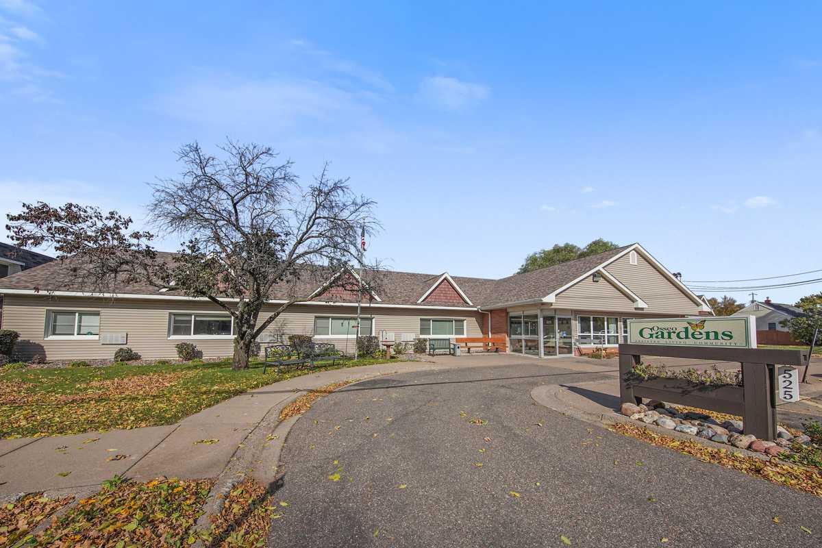 Photo of Osseo Gardens Assisted Living, Assisted Living, Osseo, MN 10