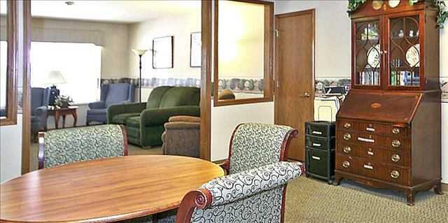 Photo of Our House Whitewater Memory Care, Assisted Living, Memory Care, Whitewater, WI 3