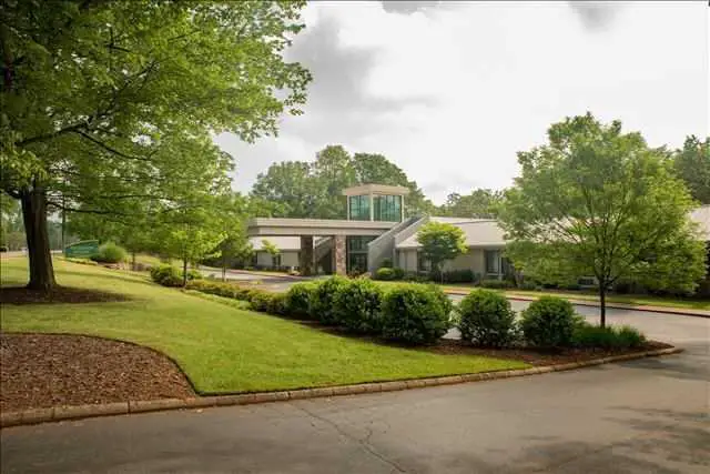 Photo of Pendleton Manor, Assisted Living, Memory Care, Greenville, SC 1