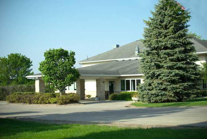 Photo of Pinicon Place, Assisted Living, Memory Care, Anamosa, IA 1