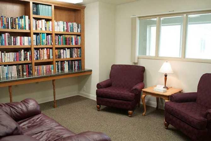 Photo of Pinicon Place, Assisted Living, Memory Care, Anamosa, IA 6