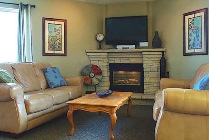 Photo of Pinicon Place, Assisted Living, Memory Care, Anamosa, IA 7