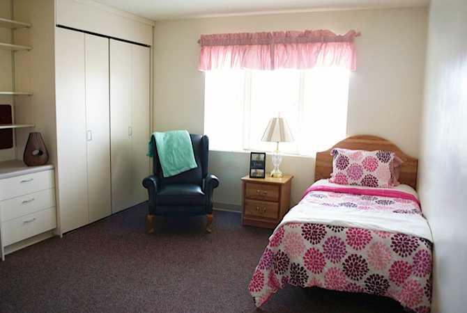 Photo of Pinicon Place, Assisted Living, Memory Care, Anamosa, IA 8