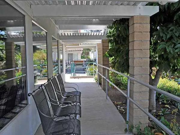 Photo of Pomerado Manor, Assisted Living, Poway, CA 3