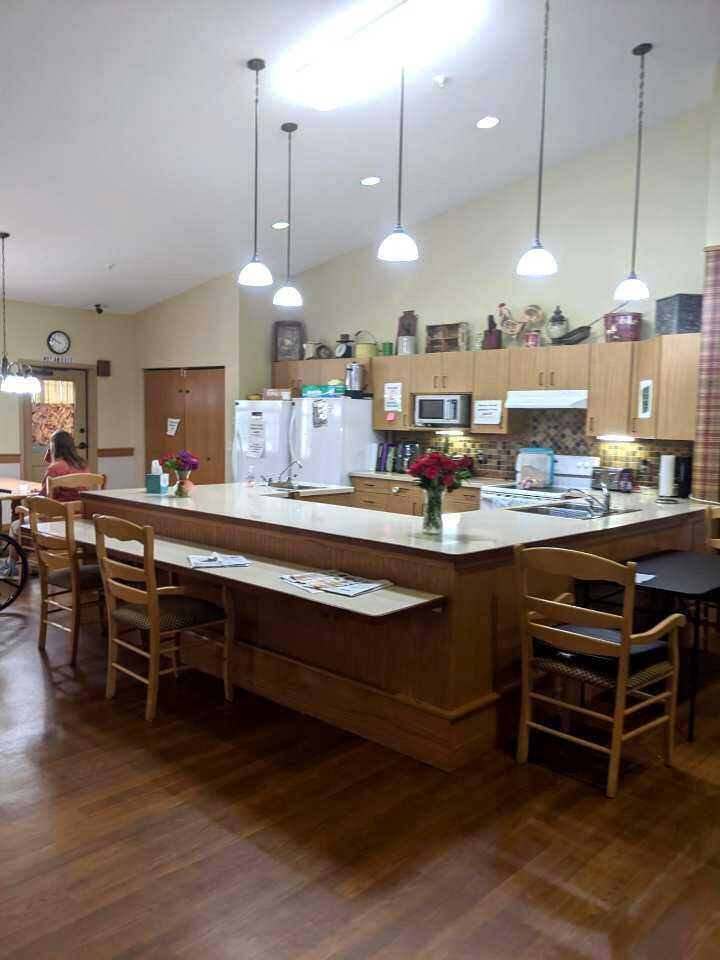Photo of Prairie Senior Cottages - Albert Lea, Assisted Living, Memory Care, Albert Lea, MN 5