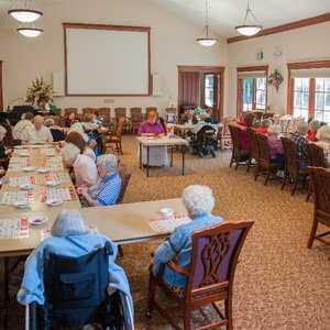 Photo of Provo Assisted Living, Assisted Living, Provo, UT 1