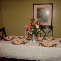 Photo of Ritchglow Personal Care Home, Assisted Living, Decatur, GA 1