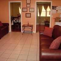 Photo of Ritchglow Personal Care Home, Assisted Living, Decatur, GA 2