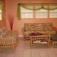 Photo of Ritchglow Personal Care Home, Assisted Living, Decatur, GA 4