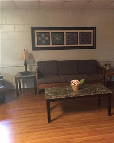 Photo of Riverwood Assisted Living Facility, Assisted Living, Dobson, NC 2