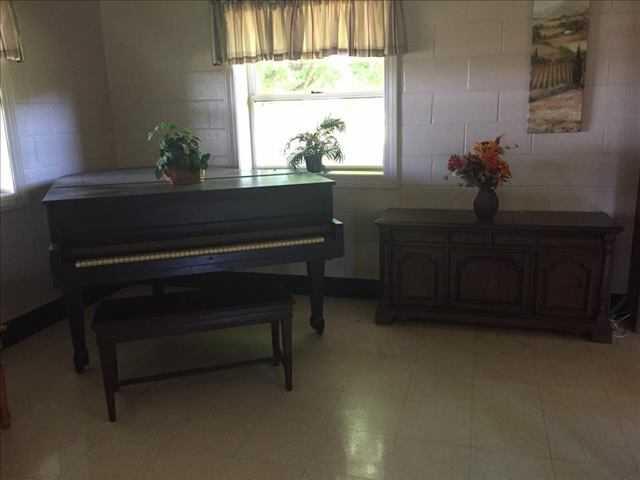 Photo of Riverwood Assisted Living Facility, Assisted Living, Dobson, NC 5