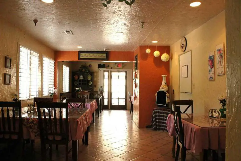 Rose Garden Court Senior Living Community Assisted Living in San Jose Rose Garden Court Senior Living Community Assisted Living in San Jose
