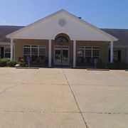 Photo of Salem Residential Care, Assisted Living, Salem, MO 1