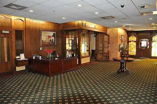 Photo of Shaker Gardens, Assisted Living, Shaker Heights, OH 1