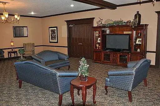 Photo of Shaker Gardens, Assisted Living, Shaker Heights, OH 8