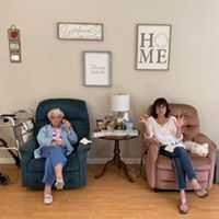 Photo of Singletree Caring Hands, Assisted Living, San Luis Obispo, CA 9