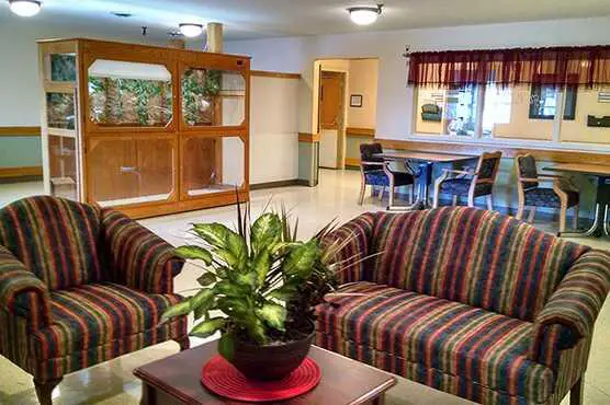 Photo of Solon Pointe at Emerald Ridge, Assisted Living, Solon, OH 6