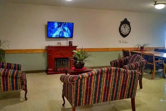 Photo of Solon Pointe at Emerald Ridge, Assisted Living, Solon, OH 7