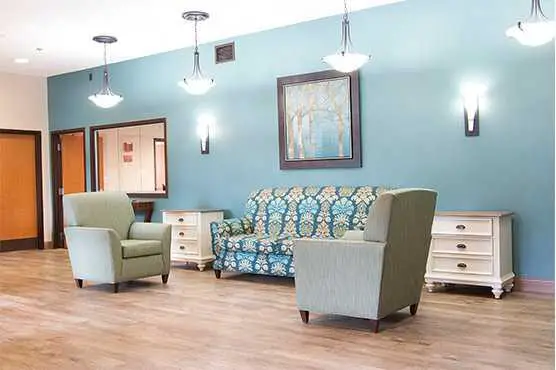 Photo of Solon Pointe at Emerald Ridge, Assisted Living, Solon, OH 13