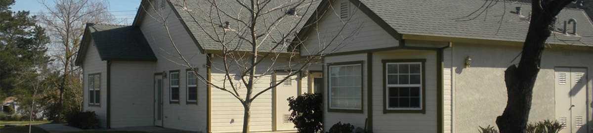 Photo of Spiva Acres, Assisted Living, Sacramento, CA 1
