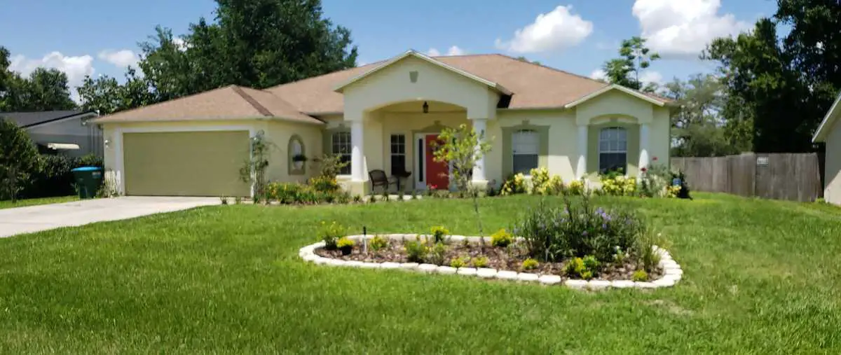 Photo of Sweet Home at Last, Assisted Living, Deltona, FL 1