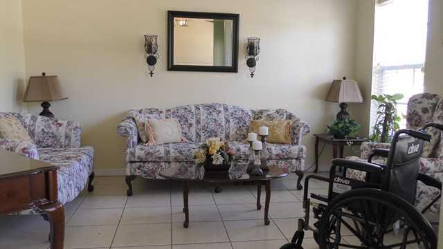 Photo of Sweet Home at Last, Assisted Living, Deltona, FL 5