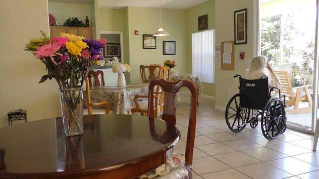 Photo of Sweet Home at Last, Assisted Living, Deltona, FL 6