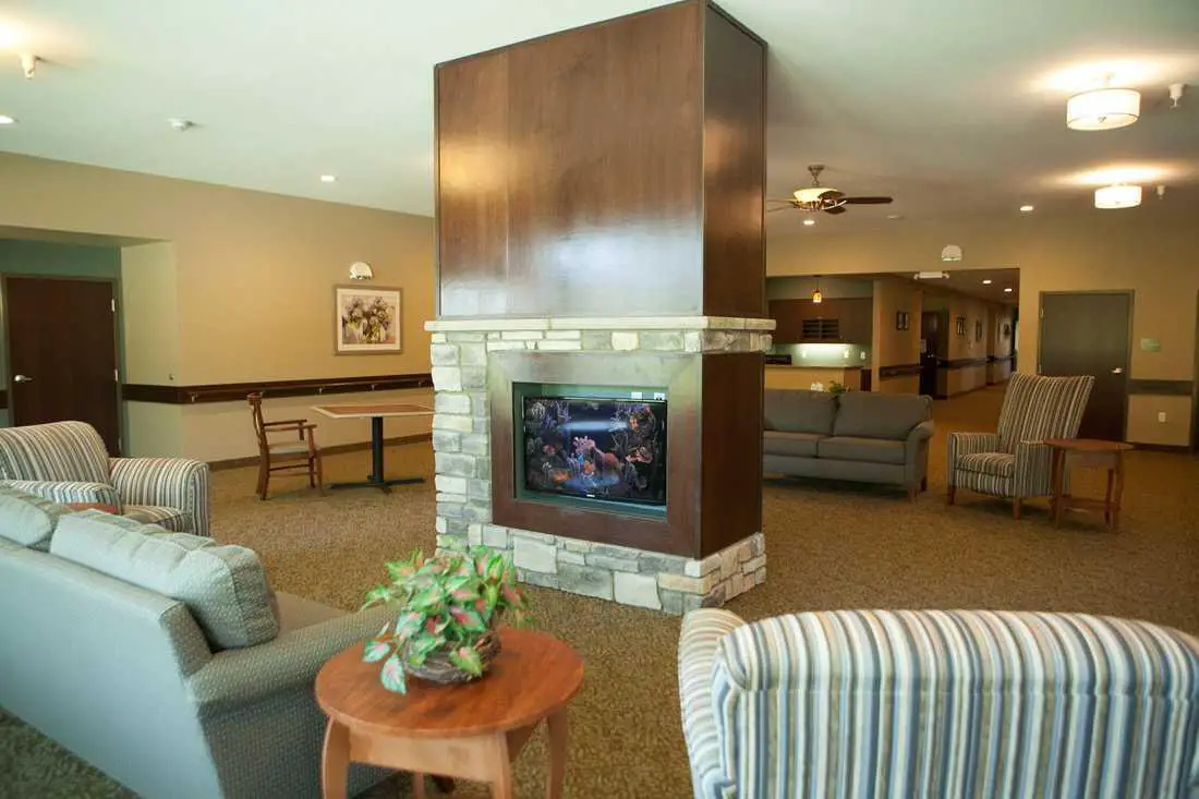 Photo of Tender Reflections of Germantown, Assisted Living, Memory Care, Germantown, WI 2