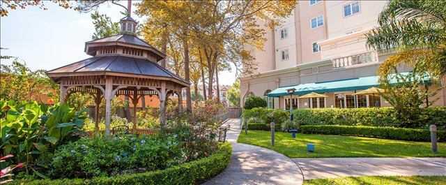 Photo of The Farrington at Tanglewood, Assisted Living, Houston, TX 2