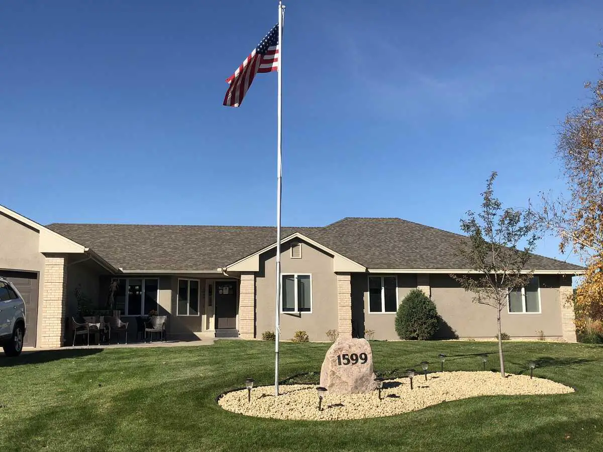 Photo of The Geneva Suites - Silver Maple, Assisted Living, Memory Care, Eden Prairie, MN 4