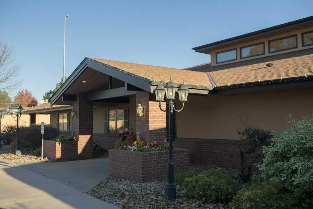 Photo of The Independence Houses - Coddington, Assisted Living, Memory Care, Lincoln, NE 3