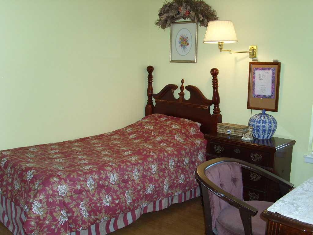 Photo of The Shadow Mountain Country Home, Assisted Living, Walnut, CA 2