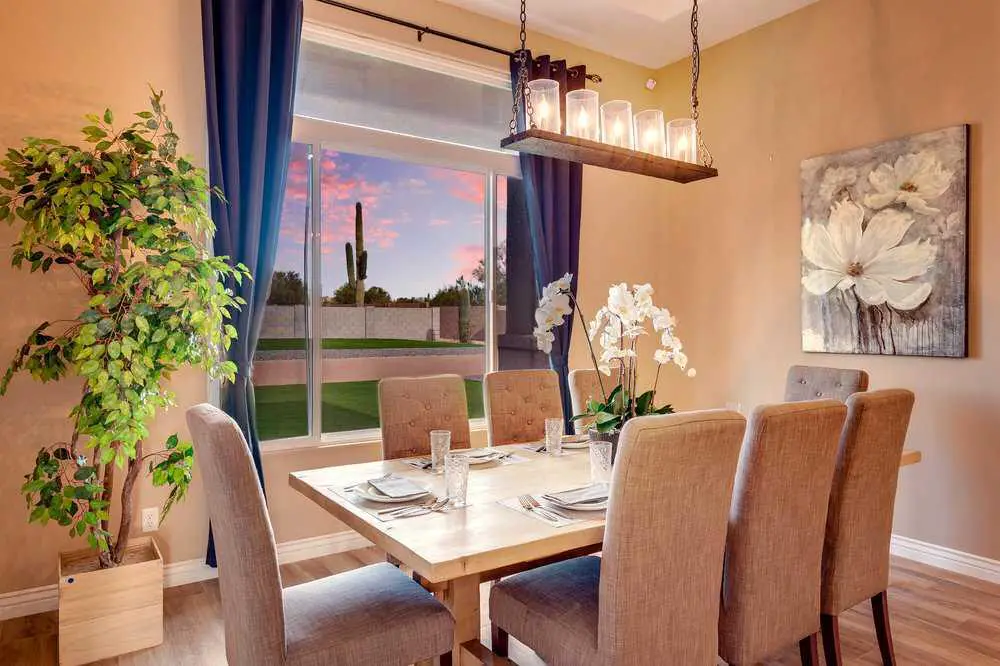 Photo of The Valencia Home, Assisted Living, Scottsdale, AZ 2