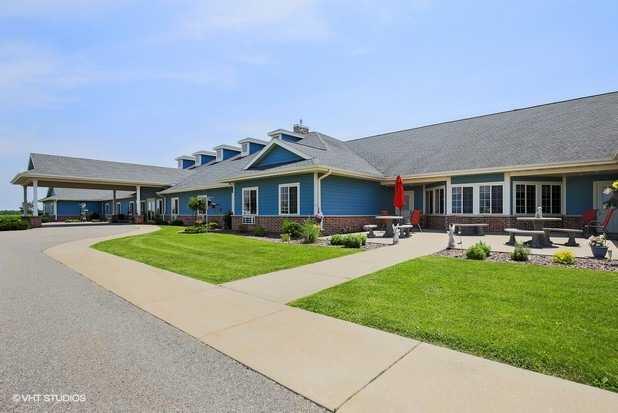 Photo of The Waterford at Colby, Assisted Living, Colby, WI 1