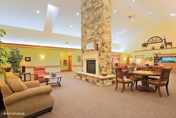 Photo of The Waterford at Colby, Assisted Living, Colby, WI 2