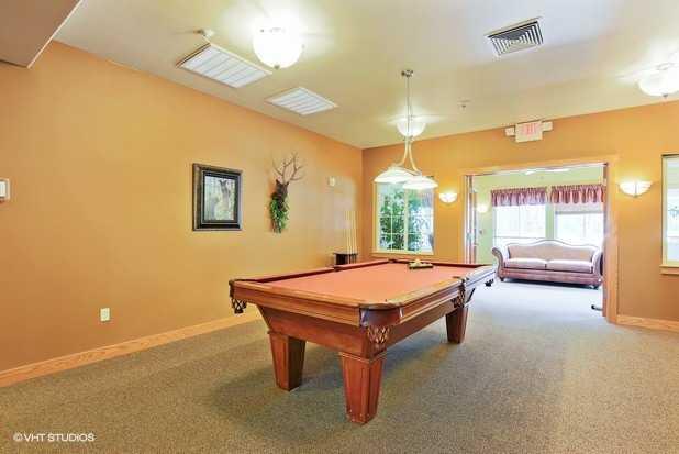 Photo of The Waterford at Colby, Assisted Living, Colby, WI 5