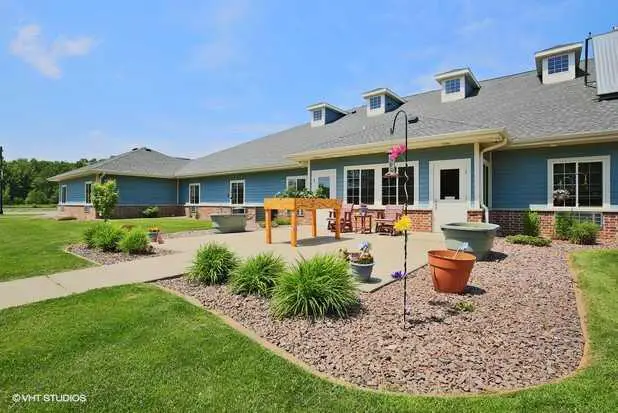 Photo of The Waterford at Colby, Assisted Living, Colby, WI 6