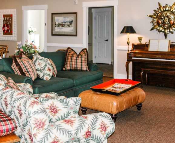 Photo of The Wildflower Assisted Living, Assisted Living, Memory Care, Rigby, ID 1