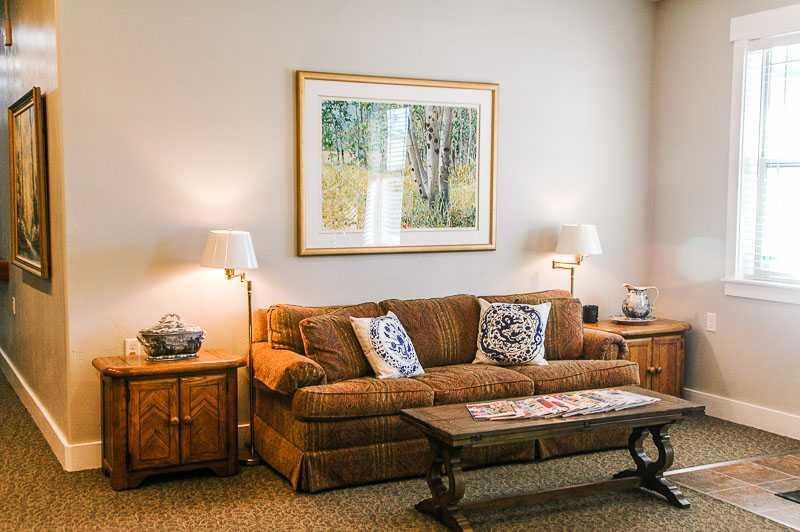 Photo of The Wildflower Assisted Living, Assisted Living, Memory Care, Rigby, ID 3