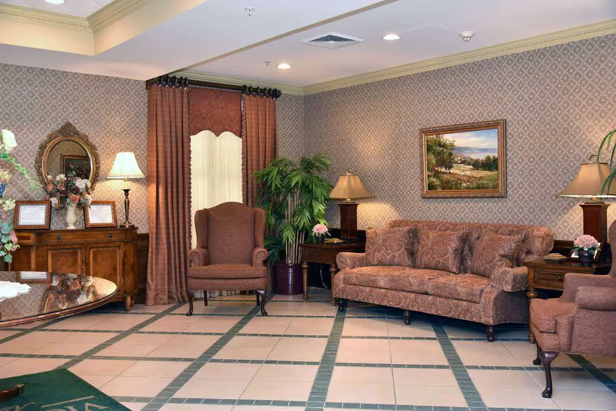 Photo of Victoria Mews Assisted Living, Assisted Living, Boonton Township, NJ 2