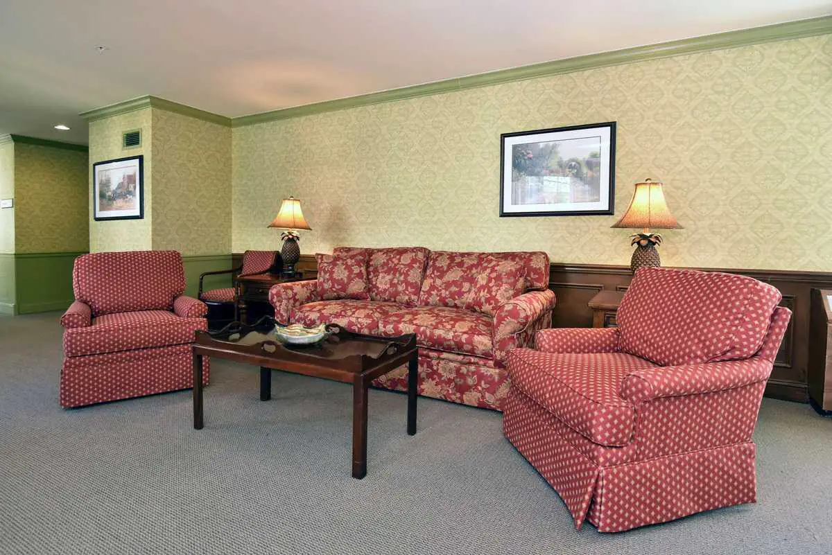 Photo of Victoria Mews Assisted Living, Assisted Living, Boonton Township, NJ 7