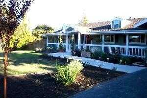 Photo of Villa Care Homes, Assisted Living, Martinez, CA 1