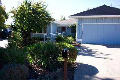 Photo of Villa Care Homes, Assisted Living, Martinez, CA 2