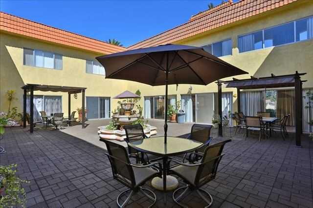 Photo of Villa Redondo, Assisted Living, Long Beach, CA 3