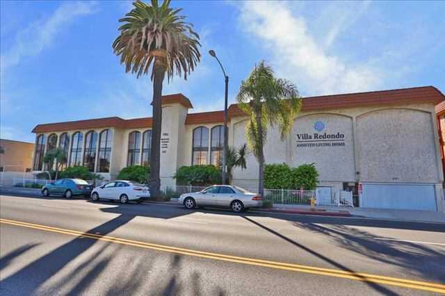 Photo of Villa Redondo, Assisted Living, Long Beach, CA 11