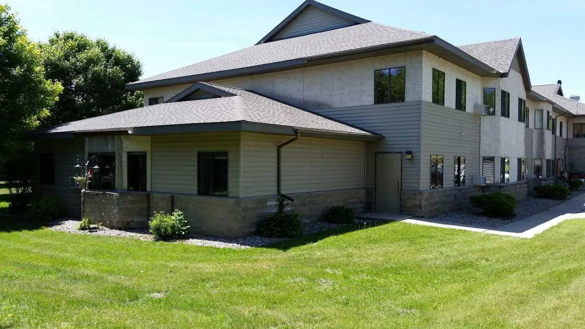 Photo of West View, Assisted Living, Memory Care, Osakis, MN 1