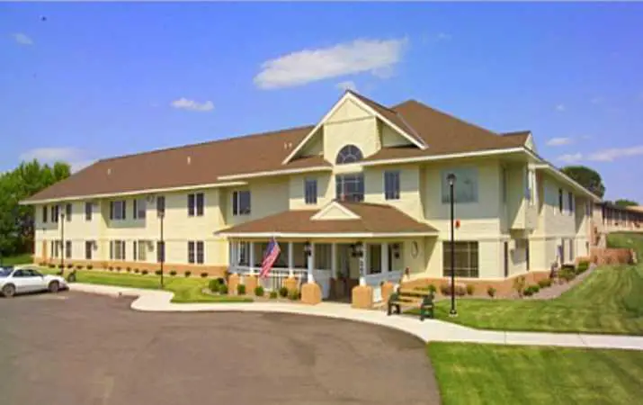 Photo of West View, Assisted Living, Memory Care, Osakis, MN 6