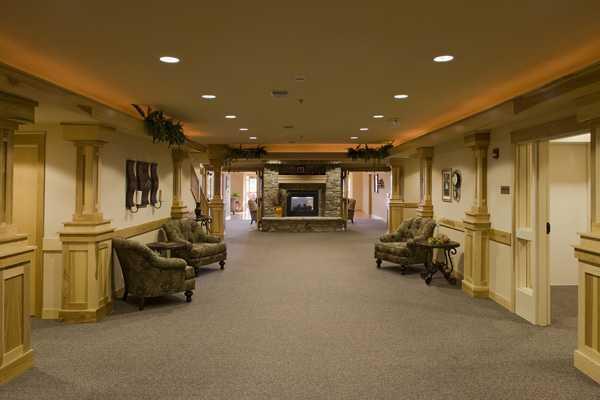 Photo of White Pine Advanced Assisted Living of Cottage Grove, Assisted Living, Memory Care, Cottage Grove, MN 3