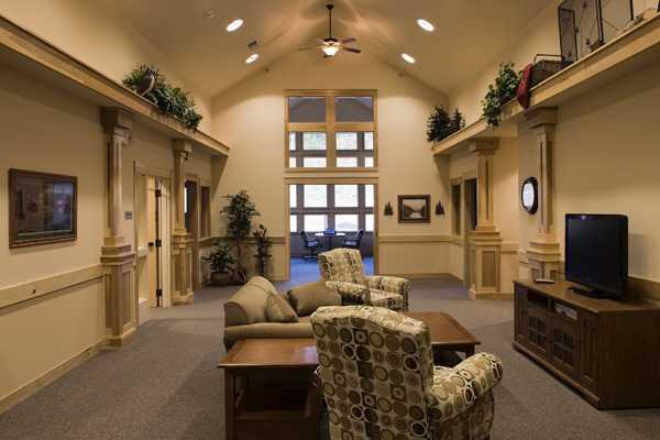 Photo of White Pine Advanced Assisted Living of Cottage Grove, Assisted Living, Memory Care, Cottage Grove, MN 4