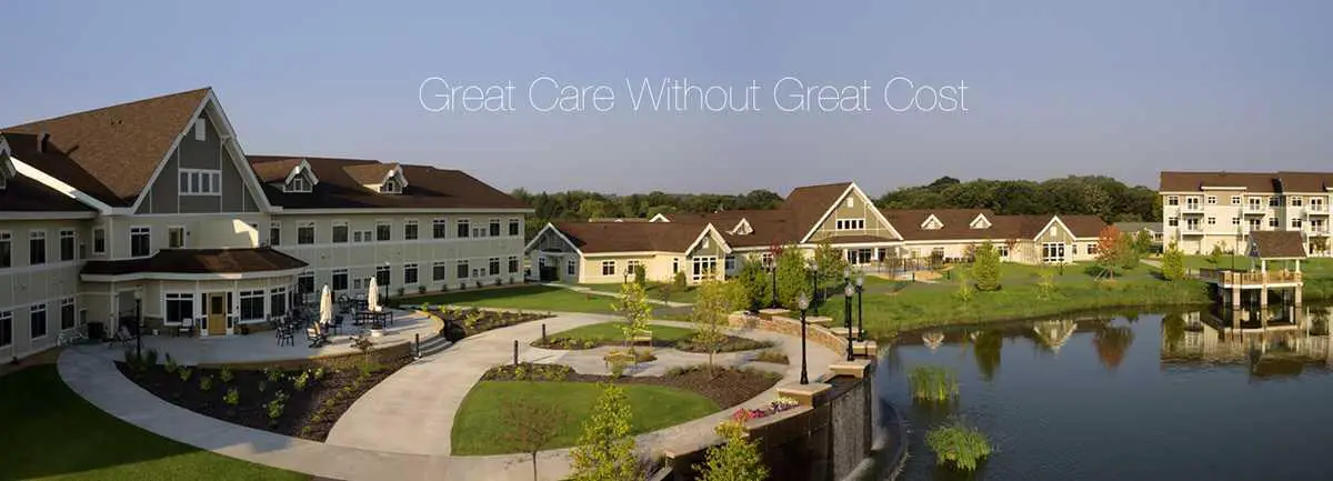 Photo of White Pine Advanced Assisted Living of Cottage Grove, Assisted Living, Memory Care, Cottage Grove, MN 6